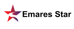 Emares Star